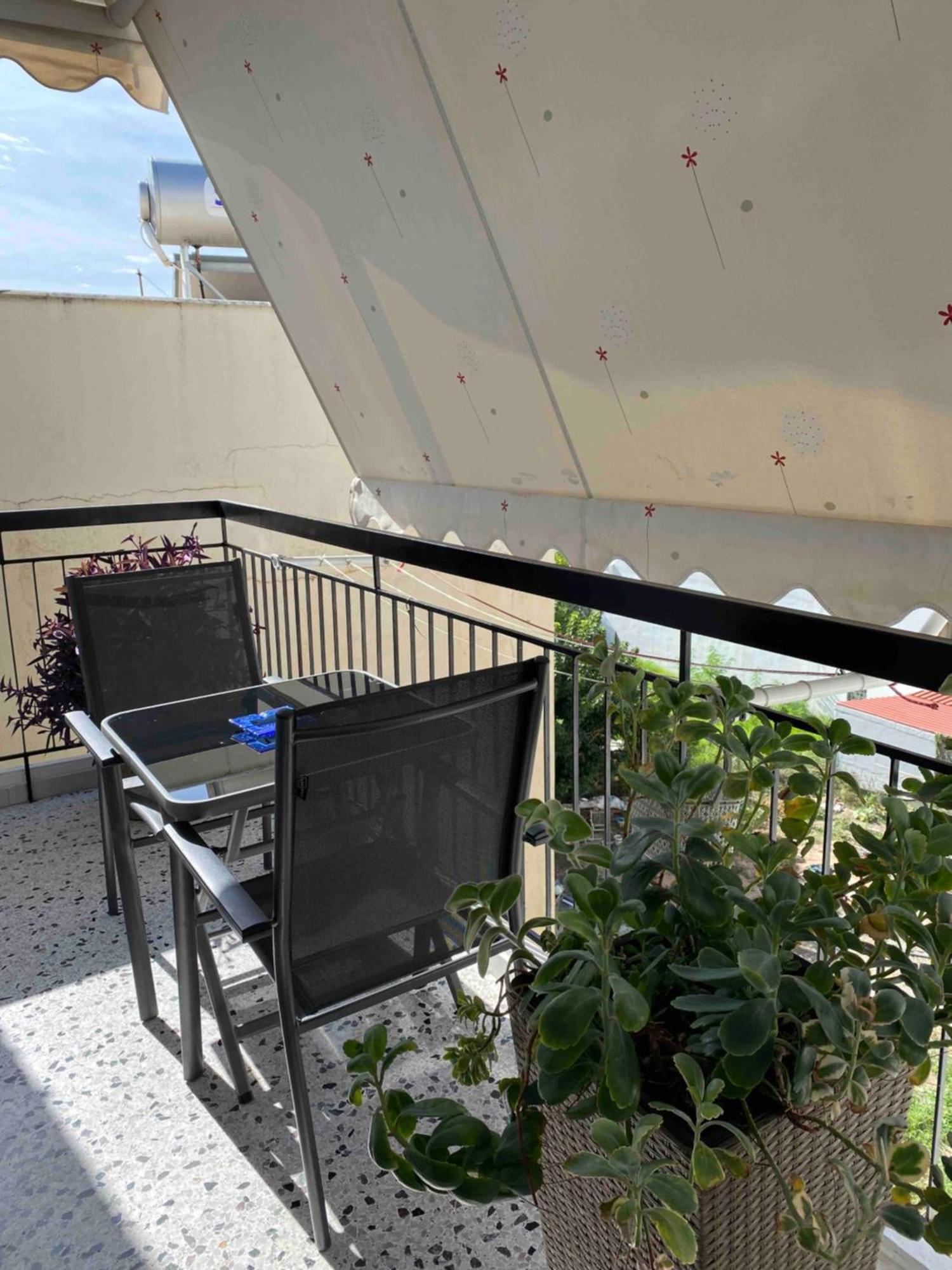 Soficos Sea View Apartment Nafpaktos Dış mekan fotoğraf